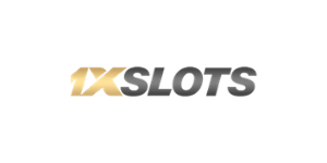 1xSlots 500x500_white